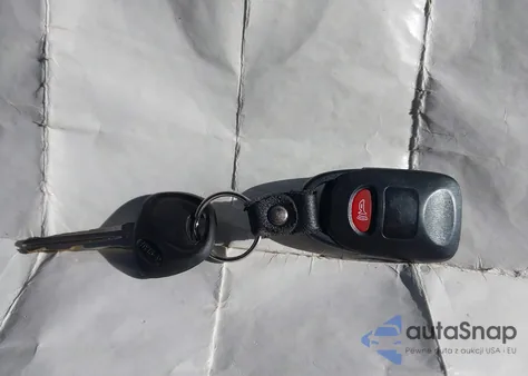 2006 Hyundai Sonata Gls from USA, damaged, VIN KMHEU46C86A118721